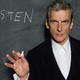 Illustration for article titled Doctor Who: What should be improved/changed for series 9?